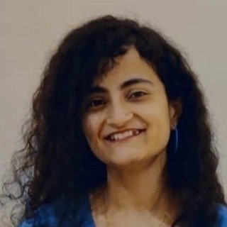 Dr. Shivani Shekhar